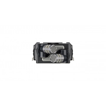 Tascam Portacapture X8 - Recorder portabil - Img 2