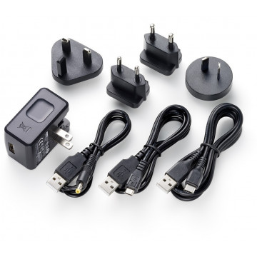 Tascam PS-P520U - Adaptor AC USB