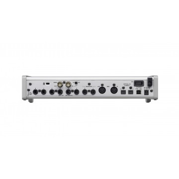 Tascam SERIES 208i - Interfata audio USB - Img 2
