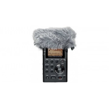 Tascam WS-11 - Windscreen Blana - Img 2