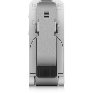 TC Electronic Polytune Clip Silver - Acordor Clip-on - Img 6