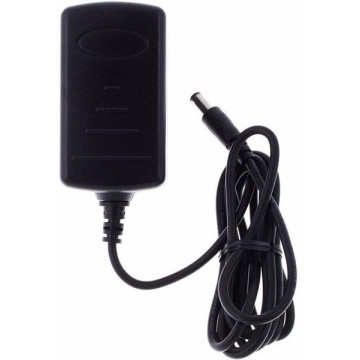 TC Electronic PowerPlug 9 - Alimentator 9V pentru pedale - Img 4