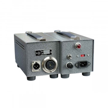 Telefunken M 940H Tube Microphone Power Supply - Alimentator microfon