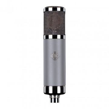 Telefunken TF51 - Microfon de studio