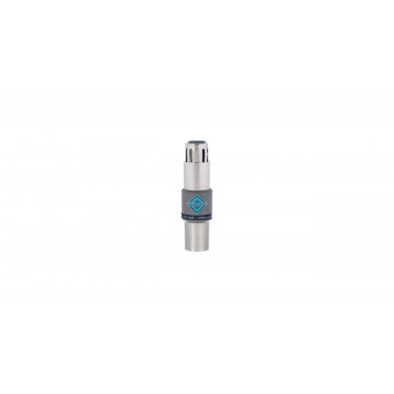 Triton Audio D2O Mono - Preamplificator pentru microfon - Img 3