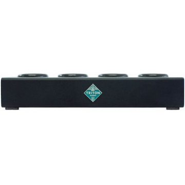 Triton Audio Display - Suport organizator