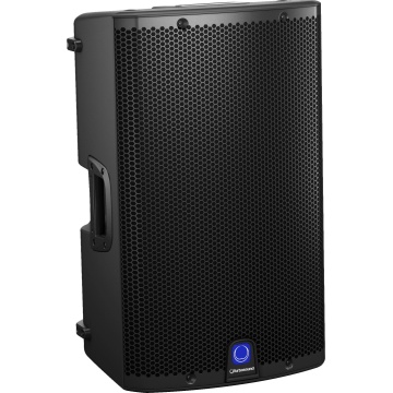 Turbosound iQ12 - Boxa activa 12 inch