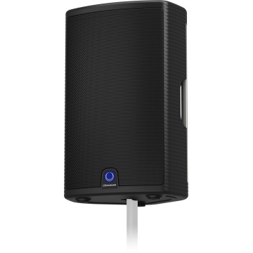 Turbosound Milan M12 - Boxa activa 12 inch - Img 6