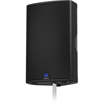 Turbosound Milan M15 - Boxa activa 15 inch - Img 6