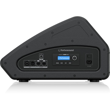 Turbosound TFX122M-AN - Monitor de scena activ - Img 6