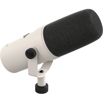 Universal Audio SD-1 Standard Dynamic - Microfon dinamic cardioid - Img 6