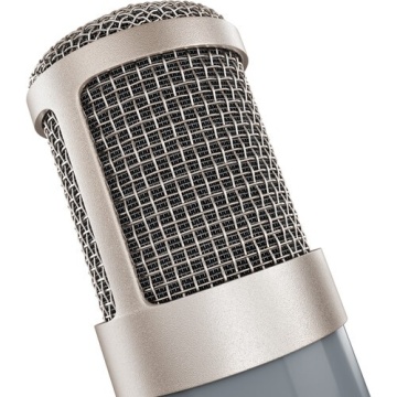 Universal Audio UA Bock 167 - Microfon Condenser Multi-Pattern - Img 5