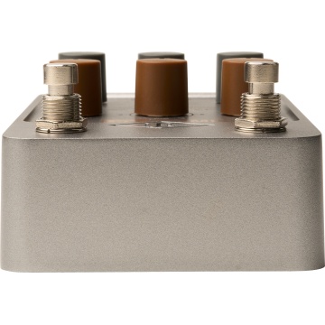 Universal Audio UAFX OX Stomp - Pedala emulare amp - Img 4