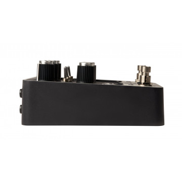 Universal Audio UAFX Starlight Delay - Pedala Delay - Img 3