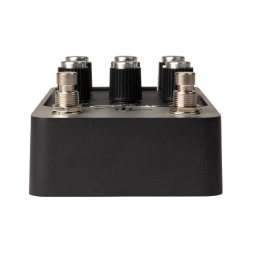 Universal Audio UAFX Starlight Delay - Pedala Delay - Img 6