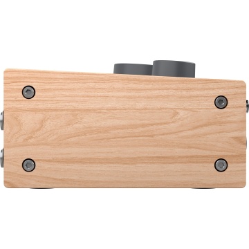 Universal Audio Volt 176 - Interfata audio USB - Img 6