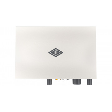 Universal Audio VOLT 2 - Interfata audio - Img 2