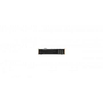 Universal Audio Volt 476P - Interfata audio USB - Img 3