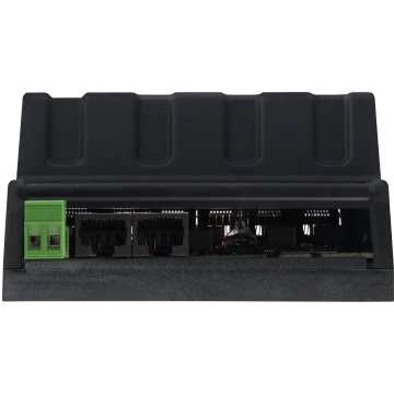 Visual Productions RdmSplitter RJ45 - Splitter DMX - Img 4