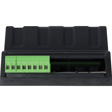 Visual Productions RdmSplitter Terminal - Splitter DMX - Img 5