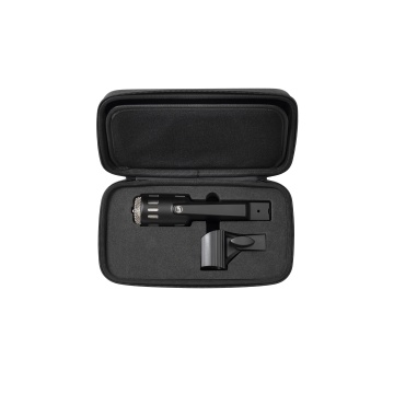 Warm Audio Retro 64 WA-R64B - Microfon dinamic cardioid - Img 6