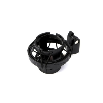 Warm Audio WA-14 - Microfon FET Condenser - Img 5