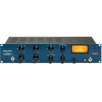 Warm Audio WA-1B - Compresor optic - Img 2