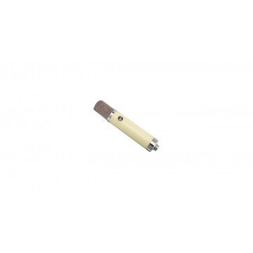 Warm Audio WA-251 - Microfon Condenser pe Lampa - Img 2