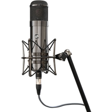 Warm Audio WA-47T - Microfon FET Condenser - Img 3