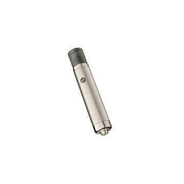 Warm Audio WA-CX12 - Microfon condenser cu tub - Img 3