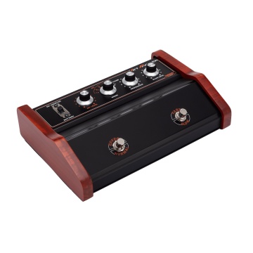 Warm Audio WA-JP - Pedala Phaser - Img 6