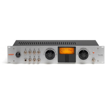 Warm Audio WA-MPX - Preamplificator