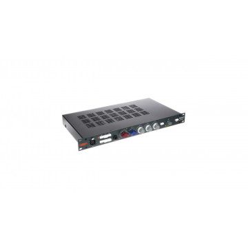 Warm Audio WA73-EQ - Preamplificator microfon - Img 3