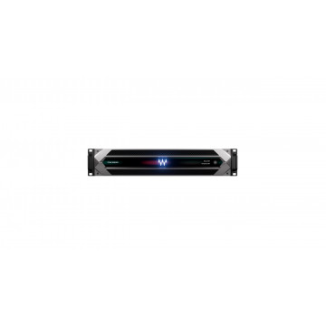 Waves Titan SoundGrid Server - Unitate DSP - Img 3