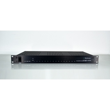 WesAudio ngLeveler - Img 5