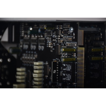 WesAudio _Prometheus - Modul EQ analogic pasiv - Img 10