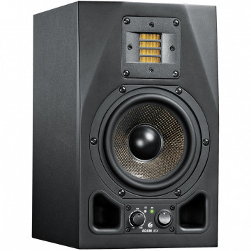 ADAM Audio A5X - Monitor activ