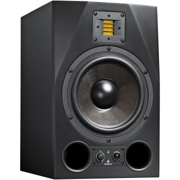 ADAM Audio A8X - Monitor activ