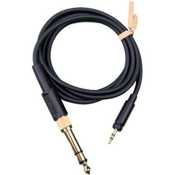 Adam Audio H200 Straight Cable (1.2m) - Cablu pentru casti