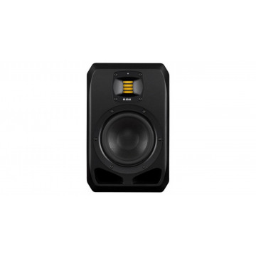 ADAM Audio S2V - Monitor activ - Img 4