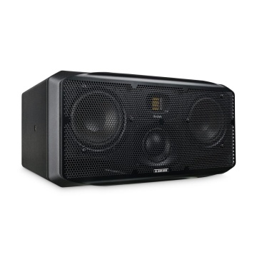ADAM Audio S3H Grille - Grila de protectie - Img 6