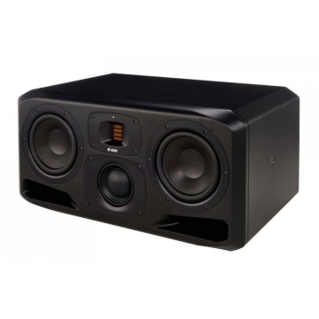 ADAM Audio S3H - Monitor activ - Img 6