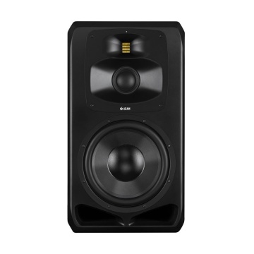 ADAM Audio S5V - Monitor activ - Img 4