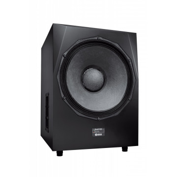 ADAM Audio SUB2100 - Subwoofer de studio