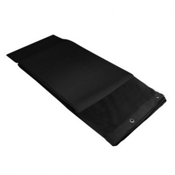 Adam Hall 0151 X 36 - Cortina scena