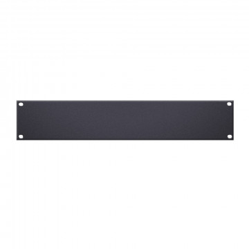 Adam Hall 19 Parts 87222 - Panou rack 2U
