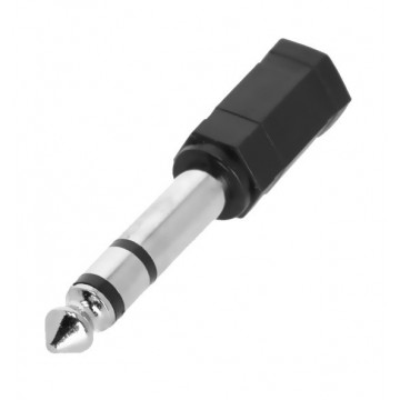 Adam Hall 3 Star A MF3 JM3 - Adaptor Jack