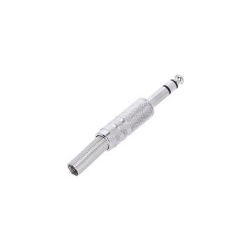 Adam Hall 3 STAR C JM3 - Conector Jack Tata - Img 3