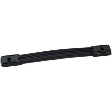 Adam Hall 3423 - Maner pentru case sau boxa