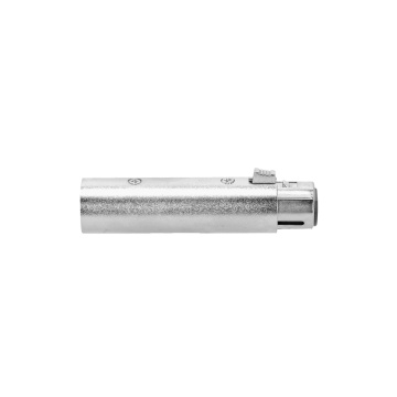 Adam Hall 4 STAR A XF3 XM5 - Adaptor XLR mama 3 pini - XLR tata 5 pini - Img 5